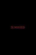 Bloodshed