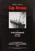 The Cap Arcona Case
