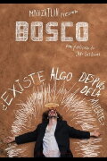 Bosco