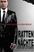 Rottenetter