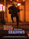 Neon Shadows