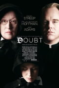 Doubt: Stage to Screen