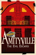 RiffTrax Live: Amityville - The Evil Escapes