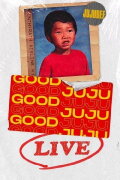 Good Juju Live