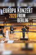 Europakonzert 2020