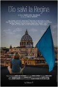 Dio salvi la regina