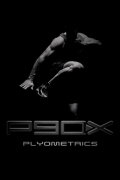 P90X - Plyometrics