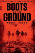 Boots on the Ground