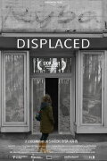 Displaced