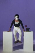 Bip as a Skater