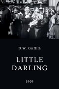 The Little Darling