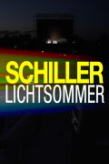 Schiller: Summer in Berlin 2021