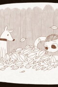 The Hedgehog