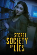 Secret Society of Lies