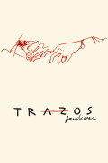 Trazos familiares