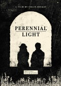 Perennial Light