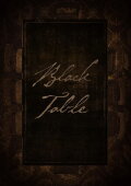 Black Table