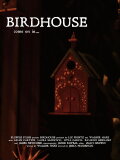 Birdhouse