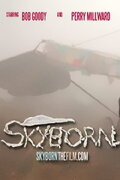Skyborn