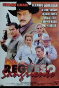 Regreso Sangriento
