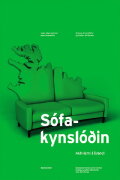 The Sofa Generation