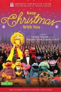 Keep Christmas With You