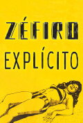 Zéfiro Explícito