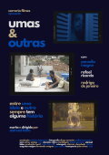 Umas & Outras