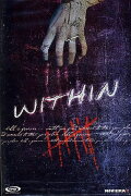 Within