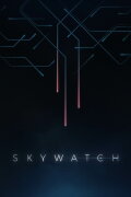 Skywatch