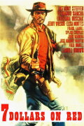 Seven Dollars on Red