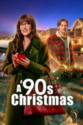 A '90s Christmas
