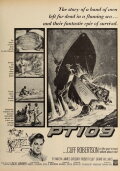 PT 109