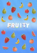 Fruity