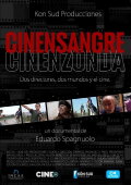 Cinensangre/Cinenzonda