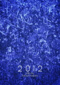 2012