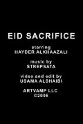 Eid Sacrifice