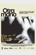 Otra Mano