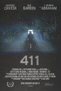 411