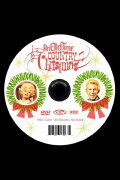 An Old Time Country Christmas