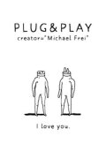 Plug and Play