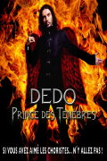 Dédo, prince des ténèbres