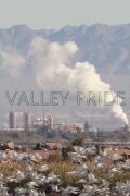 Valley Pride