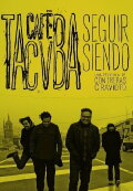 Continue Being: Café Tacvba