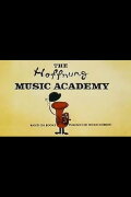 The Hoffnung Music Academy