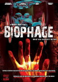 Biophage