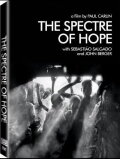 The Spectre of Hope