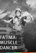 Fatima's Coochee-Coochee Dance