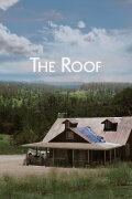 The Roof
