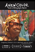 A New Color: The Art of Being Edythe Boone